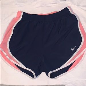 Women’s Nike Shorts